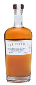 All-Nations-Bourbon-white-background