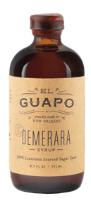 El-Guapo---Demerara-Front