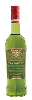 Luxardo-Del_Santo