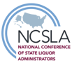 NCSLA_logo