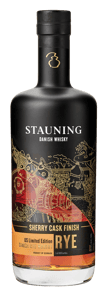 Stauning-LTE-Rye-Sherry-Whisky-Key