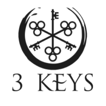 3keys