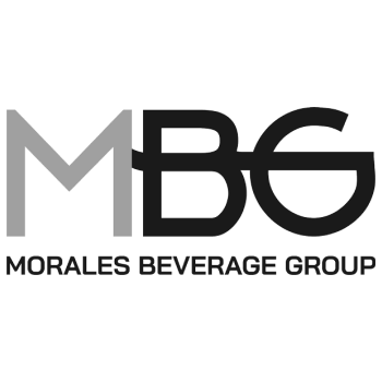 MBG