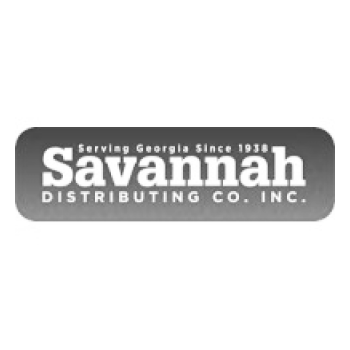 Savannah