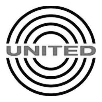 United (1)