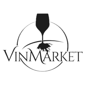 Vinmarket (1)